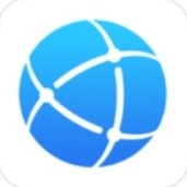 华为浏览器应用2025-华为浏览器官方最新版Android11.1.3.300