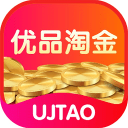 优品淘金最新版-5.3.0
