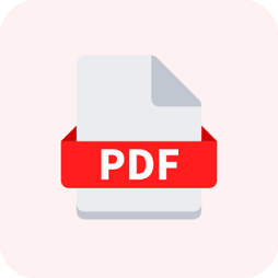 pdf工具箱应用2025-pdf工具箱官方最新版Android1.0.5