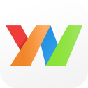 云南通应用2025-云南通最新版Androidv4.1.0