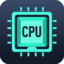 cpu设备信息应用2025-cpu设备信息官方最新版Android2.6.8