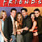 friends老友记字幕中英文对照完整版-
