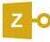 zip文件密码破解器免费版