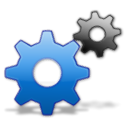 文件名批量修改工具软件2025-文件名批量修改工具官方版Windowsv2.0