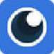 iCam365监控软件2025-iCam365监控官方版Windowsv1.1.1.6