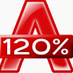 Alcohol1软件2025-Alcohol1中文破解版Windowsv2.0.3.7520