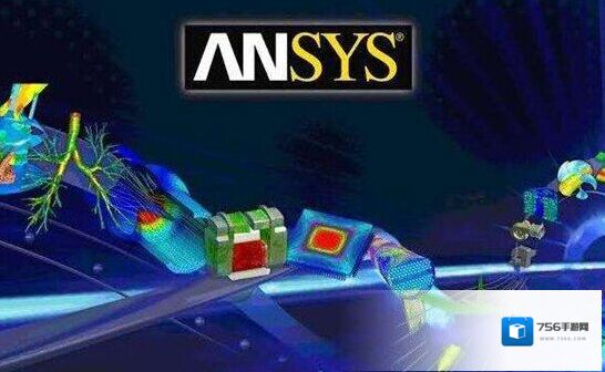 ansys安装