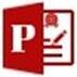 PDF阅读编辑工具iStylePDF软件2025-PDF阅读编辑工具iStylePDF官方版Windowsv1.0.3.1086