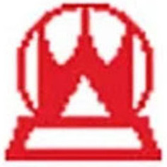 王码五笔官方最新版-