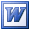word 2013永久免费版-