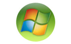 Windows7Loader程序