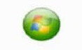 windows loader版本