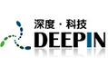 深度DeepinXPSP3版本