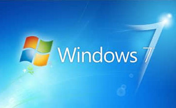 win7激活码生成器方法