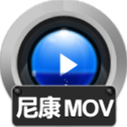 赤兔尼康MOV视频恢复软件2025-赤兔尼康MOV视频恢复Windowsv1.0
