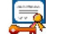 NI License Activator模块