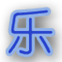 乐乐定时关机锁屏软件2025-乐乐定时关机锁屏官方版Windowsv1.0