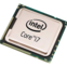 cpucool破解版