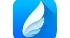 动漫之家在线漫画阅读器动漫之家