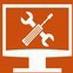 fbdisk
