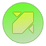 U盘病毒专杀工具USBCleaner软件2025-U盘病毒专杀工具USBCleaner中文绿色版Windowsv6.0
