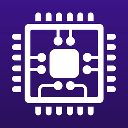 Cpu-Z软件2025-Cpu-Z绿色中文版Windowsv1.96