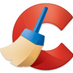 ccleaner professional portable软件2025-ccleaner professional portable中文修改破解版Windowsv5.04.5151
