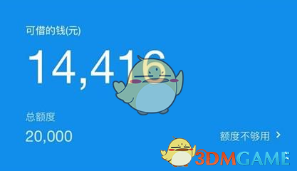 支付宝用户