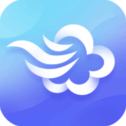 墨迹天气官方最新版-v9.0906.02