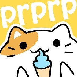 prprp二茨元社区最新版-v2.1.8