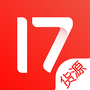17货源官方最新版-v6.6.47