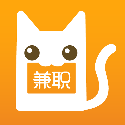 兼职猫应用2025-兼职猫最新版Androidv10.2.6