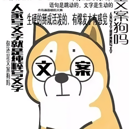 表情文案狗应用2025-表情文案狗官方最新版Androidv1.2