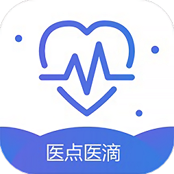医点医滴商城应用2025-医点医滴商城官方最新版Androidv1.3.04