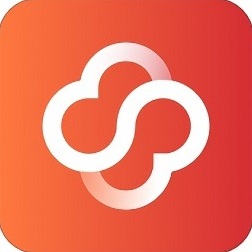 文正物业应用2025-文正物业官方最新版Androidv1.0.0