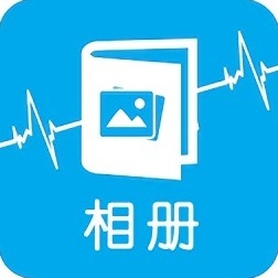 多彩视频相册