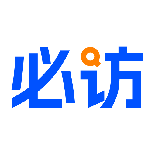 必访小说官方最新版-v2.7.5