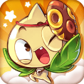 燃烧的蔬菜3hd官方最新版-v1.5.4