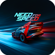 极品飞车无极限赛车官方最新版-v8.5.1