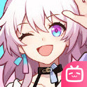崩坏星穹铁道B服手游2025-崩坏星穹铁道B服官方最新版Androidv3.3.0
