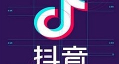 抖音粉丝群