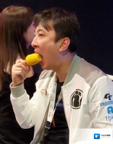 微博图片