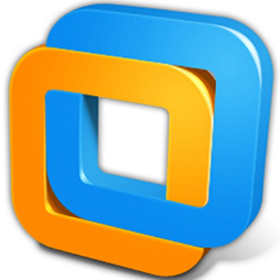vmware中文虚拟机软件2025-vmware中文虚拟机汉化版Windowsv15.0.2