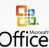 office2017卸载工具