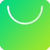 多亲应用市场应用2025-多亲应用市场官方最新版Androidv6.1.1