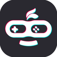 昊铠互娱应用2025-昊铠互娱官方最新版Androidv2.1-20250514