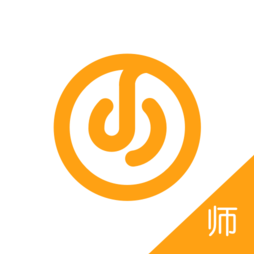 小音圈教师端最新版