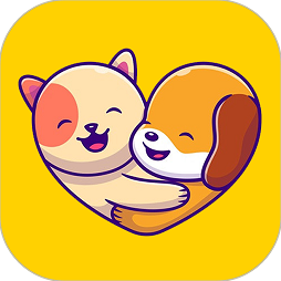 人狗翻译神器最新版-v4.4.7