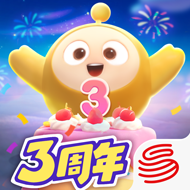 蛋仔派对