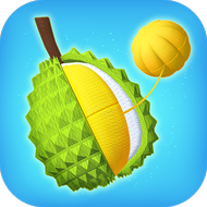 毛线解压馆手游2025-毛线解压馆官方最新版Androidv1.1.8